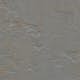Linoleumgolv Forbo Marmoleum Modular Lakeland Shale