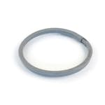 Klämring Tebo Purus Klämring