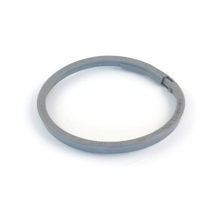 Klämring Tebo Purus Klämring