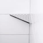 Dushhylla Tebo hörn Stockholm