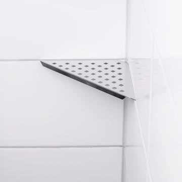 Dushhylla Tebo hörn Stockholm