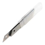 Brytblad Tebo Refill 18 mm 10-pack