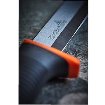 Hantverkarkniv Hultafors HVK GH