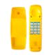 Telefon Jungle Gym