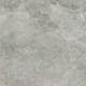 Klinker Marais Grey Marmor Matt 60x60 cm