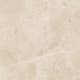 Klinker Pulse Cream Marmor Matt 60x60 cm