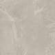 Klinker Pulse Taupe Marmor Matt 60x60 cm