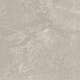 Klinker Pulse Taupe Marmor Matt 60x60 cm