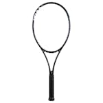 Tennisracket Stiga Sports Arena 2 Osträngat Black