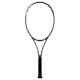 Tennisracket Stiga Sports Arena 2 Osträngat Black
