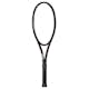 Tennisracket Stiga Sports Arena 2 Osträngat Black