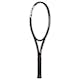 Tennisracket Stiga Sports Arena 3 Osträngat Black