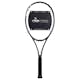 Tennisracket Stiga Sports Arena 3 Osträngat Black