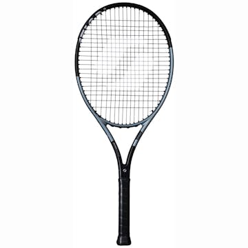 Tennisracket Stiga Sports Supreme 26 JR 0 Black/Light Blue