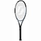 Tennisracket Stiga Sports Supreme 26 JR 0 Black/Light Blue