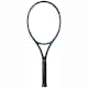 Tennisracket Stiga Sports Supreme 3 Osträngat Black/Blue