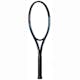 Tennisracket Stiga Sports Supreme 3 Osträngat Black/Blue