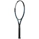 Tennisracket Stiga Sports Supreme 2 Osträngat Black/Blue