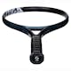 Tennisracket Stiga Sports Supreme 3 Osträngat Black/Blue