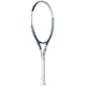 Tennisracket Stiga Sports Supreme LW 1 Osträngat White/Blue