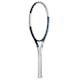 Tennisracket Stiga Sports Supreme MW 3 Osträngat White/Blue