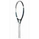 Tennisracket Stiga Sports Supreme MW 2 Osträngat White/Blue