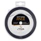Tennissträng Stiga Sports Pace 12 M Set Graphite 1,25 mm