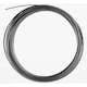 Tennissträng Stiga Sports Pace 12 M Set Graphite 1,25 mm