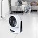 Luftsfläkt Termo Air Circulator