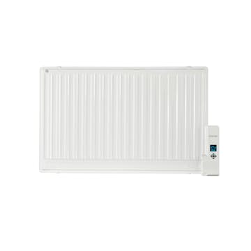 Oljefyllt Element Termo OIL Electronic