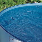 Termofolie Planet Pool Standard