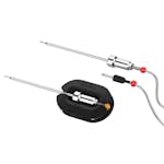 Grilltermometer Sunwind Easy BBQ Extra Mätsonder 2-pack