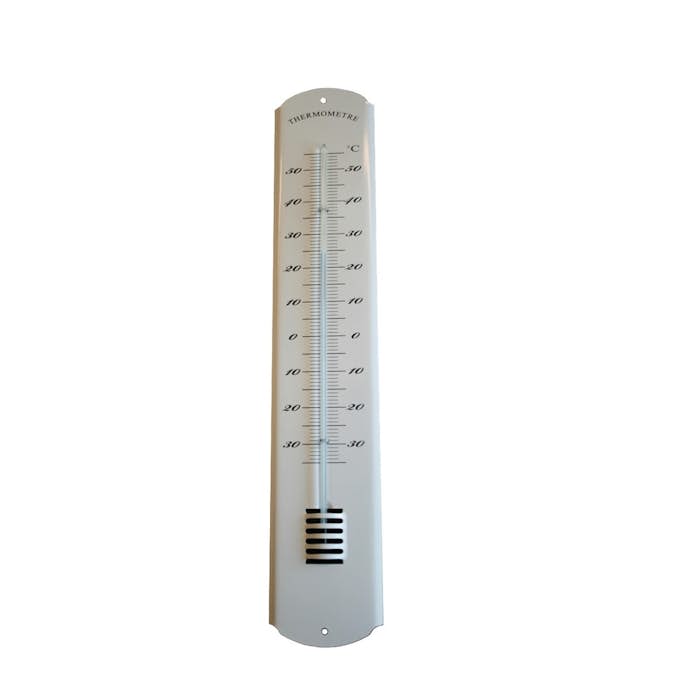 Termometer Ventus WA400 Vit