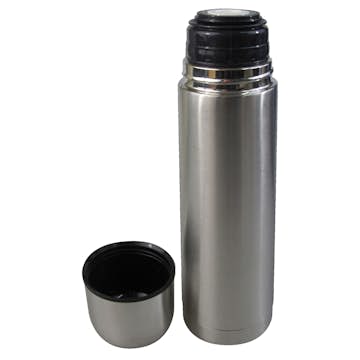 Termos Briv 750 ml