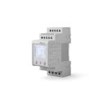 Termostat Ebeco EB-Therm 800