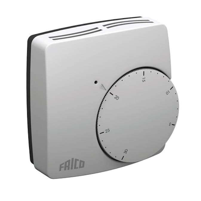 Termostat Frico Bas