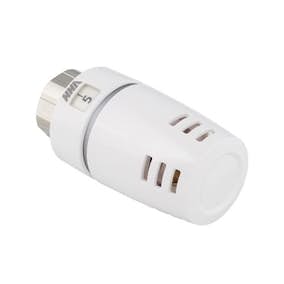 Termostat MMA Evosense M28 0-28°C