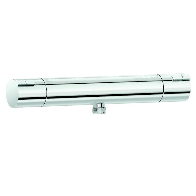 Termostatblandare Damixa Thermixa Zero