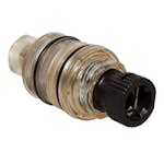 Termostatdel Oras 178780V