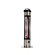 Terrassvärmare Hortus Golden Tube 1200W