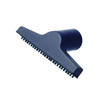 Textilmunstycke Allaway