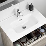 Tvättställ Tenfors Fjord