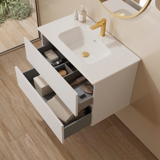 Tvättställ Tenfors Fjord