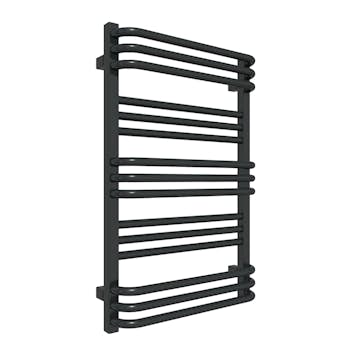 Handdukstork Duschbyggarna Pola