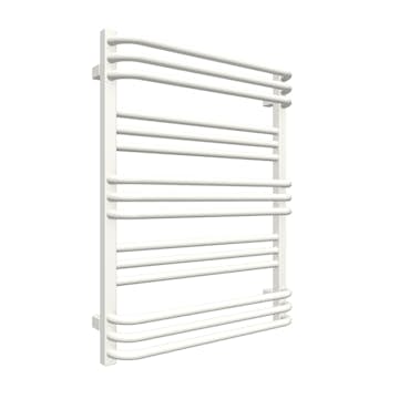 Handdukstork Duschbyggarna Pola