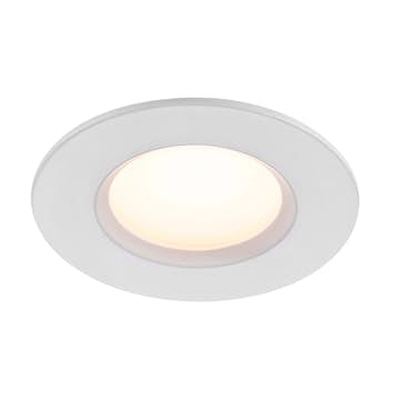 LED-spot Nordlux Tiaki Moodmaker