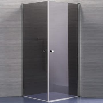 Duschhörn Alterna Lusso Rak