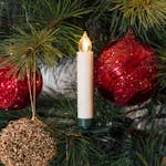 Tilläggsset Gnosjö Konstsmide till 1900-100