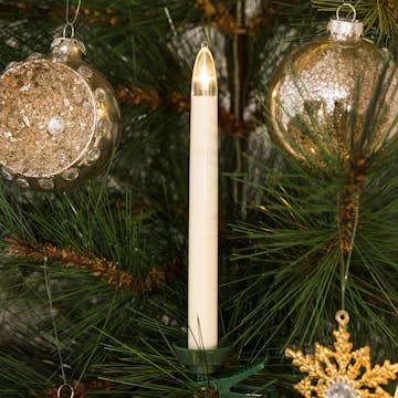 Tilläggsset Gnosjö Konstsmide till 1920-100