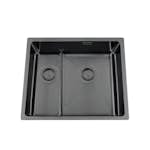 Diskho Nordic Tech Titan 53 K X Nickel